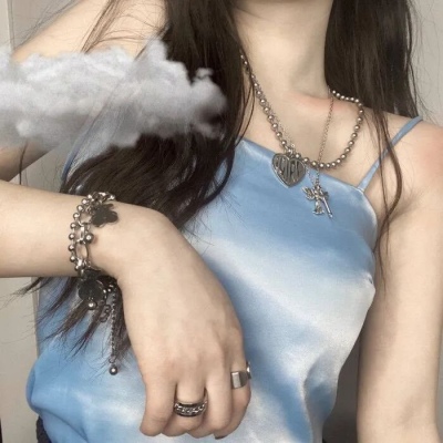 兽设原创设计欣赏兽圈社群